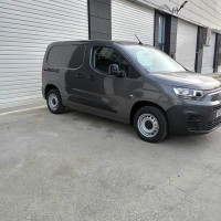 commerciale-fiat-doblo-2024-msila-algerie