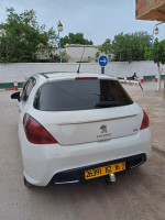 voitures-peugeot-308-2012-ouled-sellam-batna-algerie