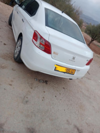 voitures-peugeot-301-2015-active-khemis-miliana-ain-defla-algerie