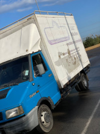 camion-iveco-daily-35-10-1999-boumerdes-algerie