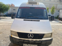 fourgon-sprinter-mercedes-1997-batna-algerie