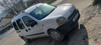 voitures-renault-kangoo-2001-tizi-ouzou-algerie