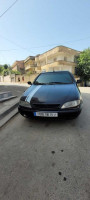 break-familiale-citroen-xsara-2000-tizi-ouzou-algerie