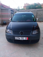 voitures-volkswagen-caddy-2011-freha-tizi-ouzou-algerie