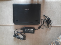 laptop-pc-portable-asus-rog-g55vw-annaba-algerie