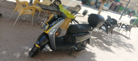 motos-scooters-vms-cuxi2-2024-skikda-algerie