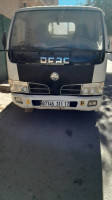 camion-dfac-2011-had-sahary-djelfa-algerie