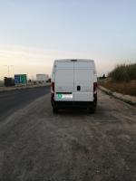 fourgon-citroen-jumper-2016-batna-algerie