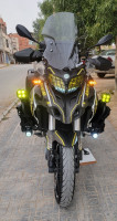 motos-scooters-benelli-trk-2019-guelma-algerie