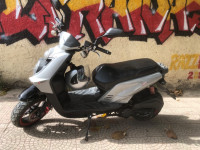 motos-scooters-as-motors-matrix-power-hussein-dey-alger-algerie