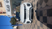 voitures-land-rover-range-evoque-2016-dynamique-5-portes-el-eulma-setif-algerie