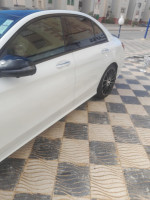 voitures-mercedes-classe-c-2016-220-amg-line-el-eulma-setif-algerie