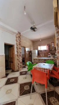 Location Appartement F2 Ghardaia Zelfana