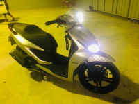 motos-et-scooters-vms-coral-2023-setif-algerie