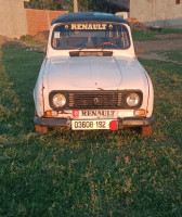 سيارات-renault-r4-1982-خميس-الخشنة-بومرداس-الجزائر