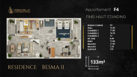 appartement-vente-f4-blida-boufarik-algerie