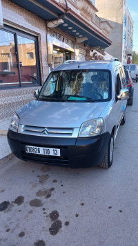 voitures-citroen-berlingo-2010-berlango-reghaia-alger-algerie