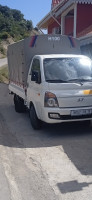 camion-hyundai-h100-2013-beni-ouartilene-setif-algerie