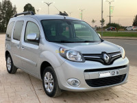 voitures-renault-kangoo-2021-authentique-bir-el-djir-oran-algerie