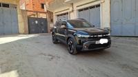 سيارات-dacia-duster-2026-extreme-بئر-الجير-وهران-الجزائر