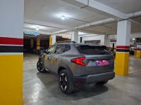 Dacia Duster 2026 Extreme thumbnail 4