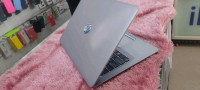 laptop-pc-portable-hp-elitebook-840-g3-constantine-algerie