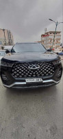 automobiles-chery-tiggo-7-pro-2024-constantine-algerie