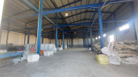 hangar-location-boumerdes-larbatache-algerie