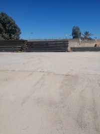 أرض-بيع-الجزائر-الحراش