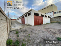 hangar-vente-boumerdes-larbatache-algerie