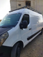 fourgon-renault-master-2012-boudouaou-boumerdes-algerie