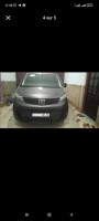 fourgon-scudo-fiat-2024-ouled-fayet-alger-algerie