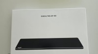 كمبيوتر-لوحي-samsung-galaxy-a11-5g-128-go-الدويرة-الجزائر