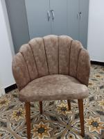 chairs-armchairs-vente-fauteuil-neuf-promo-alger-centre-algiers-algeria