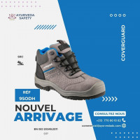 autre-chaussure-de-securite-coverguard-sodalite-haute-s1p-src-boumerdes-algerie