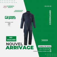 autre-combinaison-coverguard-navy-ll-boumerdes-algerie