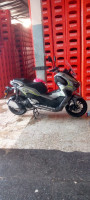 motos-scooters-vms-xdv-200-belkheir-guelma-algerie