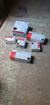 Leds