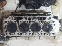 pieces-moteur-culasse-19dci-boukadir-chlef-algerie