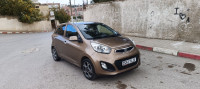 voitures-kia-picanto-2014-brazilia-constantine-algerie