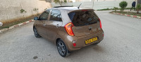 voitures-kia-picanto-2014-brazilia-constantine-algerie