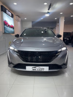 automobiles-vehicules-peugeot-308-2024-gt-constantine-algerie