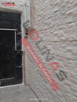 مواد-البناء-plaque-en-platre-pour-habillage-mural-effet-pierre-et-motif-3d-ماكودة-تيزي-وزو-الجزائر