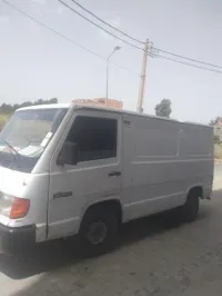 Marsodas mb 100 Marsodas mb 100 1994