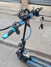 autres-scooter-electrique-bordj-el-kiffan-alger-algerie