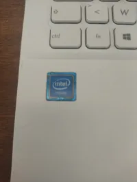 LAPTOP ASUS / 2GB / Intel(R) Celeron(R) CPU N3060