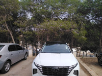 voitures-hyundai-new-tucson-2022-bir-el-djir-oran-algerie