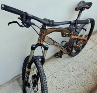 articles-de-sport-velo-orbea-batna-algerie