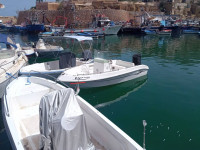 bateaux-barques-polyor-bir-el-djir-oran-algerie