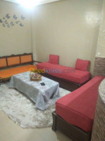 appartement-location-vacances-f2-alger-ain-taya-algerie